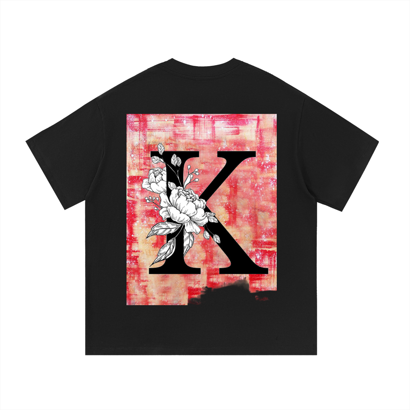 "KINGDOM"