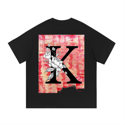 "KINGDOM"
